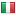 diarioelplaneta.com server is located in Italy